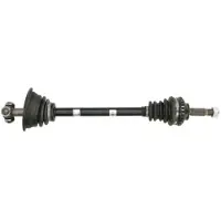 POINT GEAR Vetoakseli PNG72324