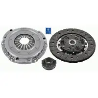 SACHS Kytkinpaketti 3000 145 002