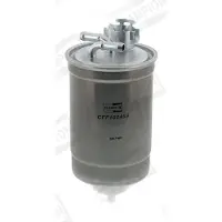 Champion Polttoainesuodatin CFF100458