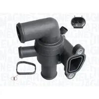 MAGNETI MARELLI Termostaatti, jäähdytysneste 352317100730