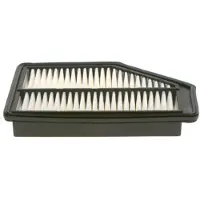Bosch Ilmansuodatin F 026 400 295