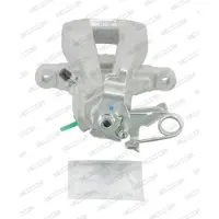 FERODO Jarrusatula FCL694524