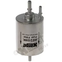HENGST FILTER Polttoainesuodatin H225WK