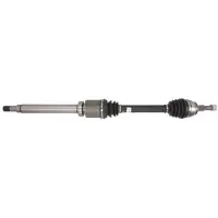 POINT GEAR Vetoakseli PNG75086