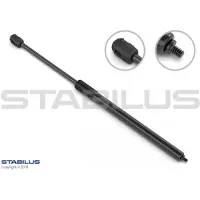 STABILUS Kaasujousi, konepelti 899870