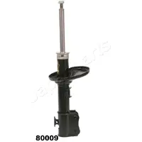 Japanparts Iskunvaimennin MM-80009