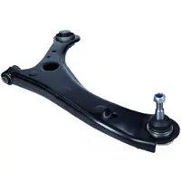MAXGEAR Tukivarsi, pyöräntuenta 72-5572