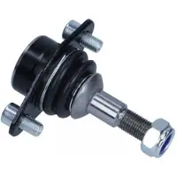 MAXGEAR Pallonivel 72-4804