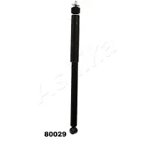 ASHIKA Iskunvaimennin MA-80029