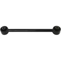 KAVO PARTS Tukivarsi, pyöräntuenta SCA-2121
