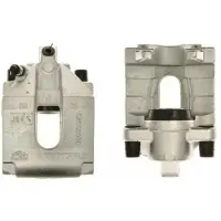 Bosch Jarrusatula 0 986 474 437