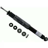 SACHS Iskunvaimennin 310 166