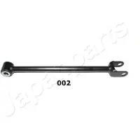 Japanparts Tukivarsi, pyöräntuenta CJ-002