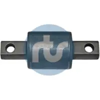 RTS Tukivarren hela 017-00229