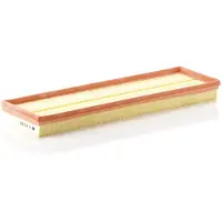 Mann Ilmansuodatin C 43 102