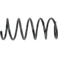 SACHS Jousi (auton jousitus) 996 913