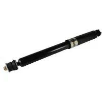 MAGNUM TECHNOLOGY Iskunvaimennin AGX056MT
