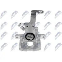 NTY Jarrusatula HZT-TY-012