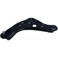 MAXGEAR Tukivarsi, pyöräntuenta 72-5313