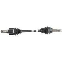 POINT GEAR Vetoakseli PNG72784