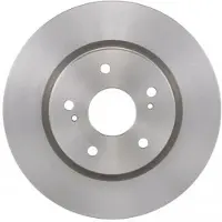Bosch Jarrulevy 0 986 479 559 edessä, tuuletettu, 1 Kappale