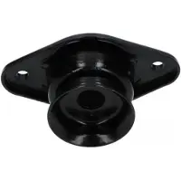 KAVO PARTS Jousijalan tukilaakeri SSM-10117