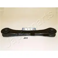 Japanparts Tukivarsi, pyöräntuenta TI-J015