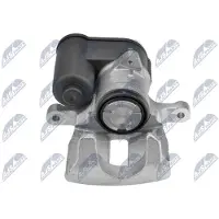 NTY Jarrusatula HZT-VW-036