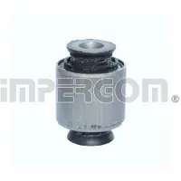 ORIGINAL IMPERIUM Tukivarren hela 700144