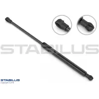 STABILUS Kaasujousi, konepelti 0681VK