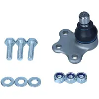 QUARO Pallonivel QS0454/HQ