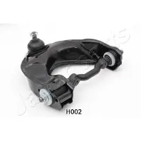 Japanparts Tukivarsi, pyöräntuenta TI-H002R