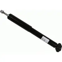 SACHS Iskunvaimennin 317 350