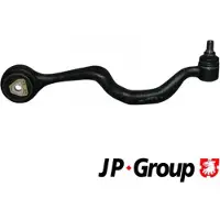 JP GROUP Tukivarsi, pyöräntuenta 1440100980