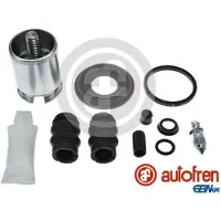 AUTOFREN SEINSA Korjaussarja, jarrusatula D41827LK