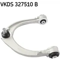Skf Tukivarsi, pyöräntuenta VKDS 327510 B