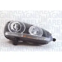 MAGNETI MARELLI Ajovalo 710301212273, vasen