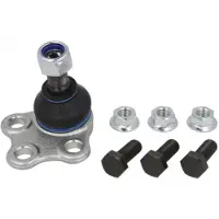 REINHOCH Pallonivel RH03-2039