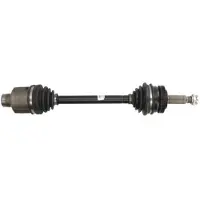 POINT GEAR Vetoakseli PNG73181