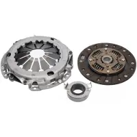 KAVO PARTS Kytkinpaketti CP-1173