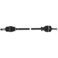 POINT GEAR Vetoakseli PNG73168