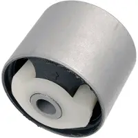 LEMFÖRDER Laakeri, tukivarsi 34390 01