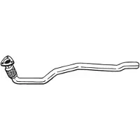 Bosal Pakoputki 800-119
