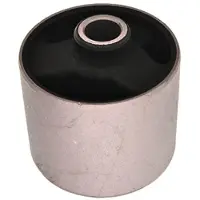 MAXGEAR Tukivarren hela 72-6708