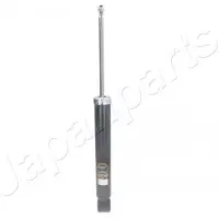 Japanparts Iskunvaimennin MM-80034