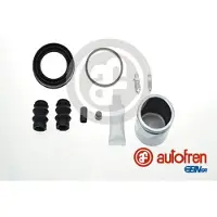 AUTOFREN SEINSA Korjaussarja, jarrusatula D41589C