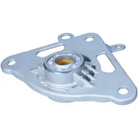 MAXGEAR Jousijalan tukilaakeri 72-7146