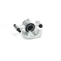 Brembo Jarrusatula F BR 071