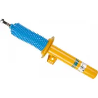 BILSTEIN Iskunvaimennin 35-115045