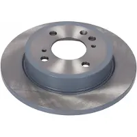 FEBI BILSTEIN Jarrulevy FEBI 188758, 1 Kappale